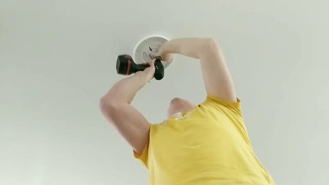 Светильник КСИОМИ звёздное небо смотреть онлайн