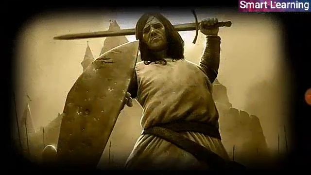 Nor Marble Nor the Gilded monument,Summary, class 10 English poem смотреть онлайн