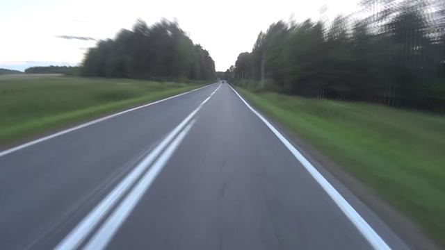 Как доехать из Рыбинска в Мышкин за 20 минут смотреть онлайн