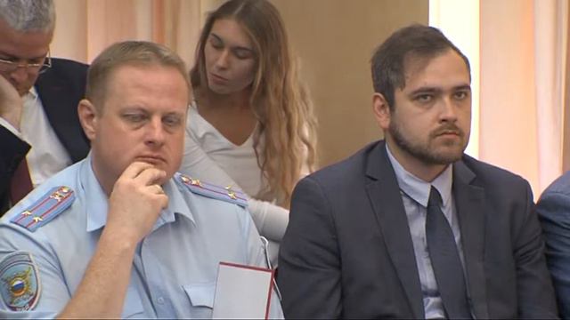 Перераспределение бюджета района смотреть онлайн