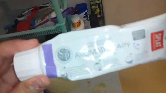 Как сделать лизун в домашних условиях.///LERA. смотреть онлайн