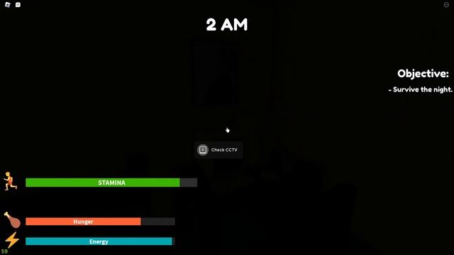 Roblox l weird strict dad [NEW] - Gameplay Solo - Residence Massacre style game смотреть онлайн