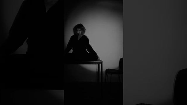 Расслабляющая медитация перед сном | esonyayoga смотреть онлайн