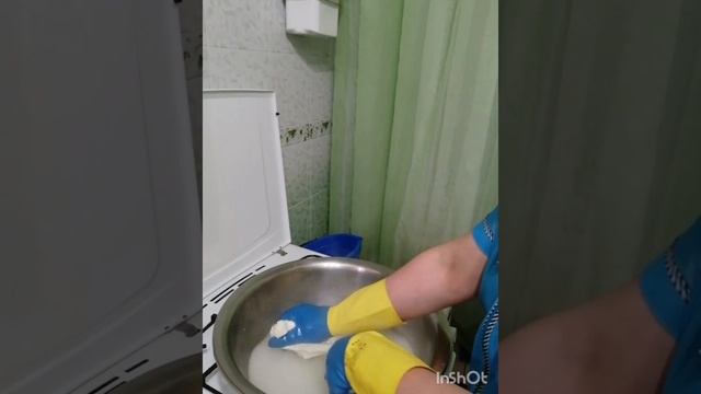 Рецепт сыра Буррата. Рецепт сыра Страчателла.