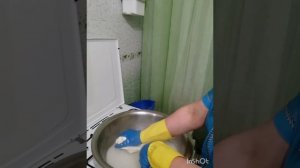 Рецепт сыра Буррата. Рецепт сыра Страчателла.