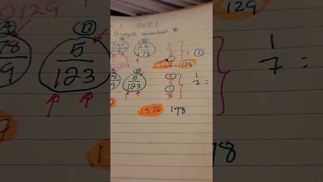 xue vue. lotto yog.hmoob.mekas.siab zoo.channel.single number of 2021 смотреть онлайн