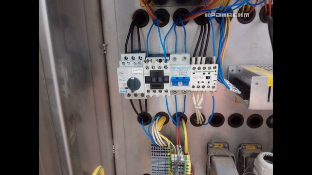 Башенный кран YONGMAO ?? ST60/15, г/п 10т. смотреть онлайн