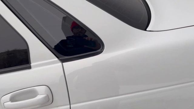 LADA Priora, 2011 г 144 000 км, 1.6, MT (98 л.с.) Видеообзор Казбека Чаплаева! смотреть онлайн