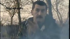 БАЙКА ПРО ИСЧЕЗНУВШИЙ ТРУП