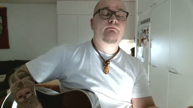 Tara Mantra Jam - Om Tare Tutare Ture Soha смотреть онлайн