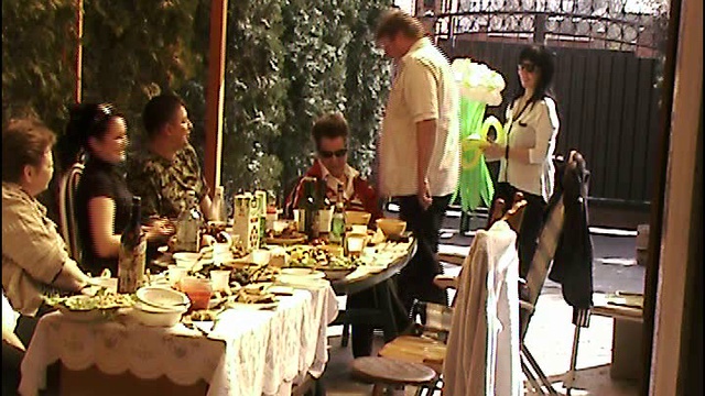 SDV_0011 смотреть онлайн