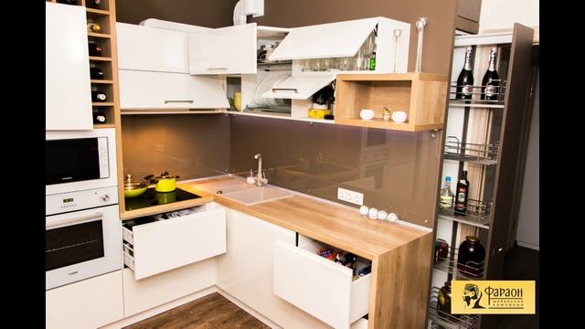 Кухня на заказ: даниелла смотреть онлайн