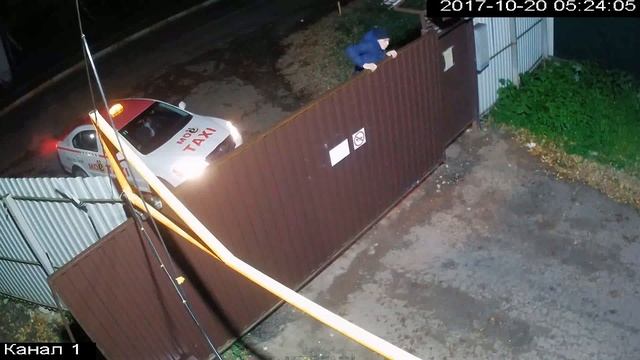 5 Видеокамера 2017 10 20 05 30 48 074 1m51s 1 смотреть онлайн