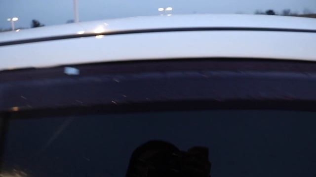 MY FIRST ALL WHEEL DRIVE CAR From JAPAN смотреть онлайн