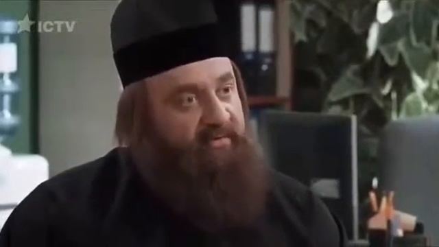 На ремонт таможни смотреть онлайн