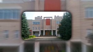 СТРEЛЬБА В ШКОЛЕ ИЖЕВСКА !