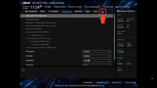 Windows 11 Amazon Appstore & Android apps (Stable Version Download) | Not Showing | 2022 смотреть онлайн