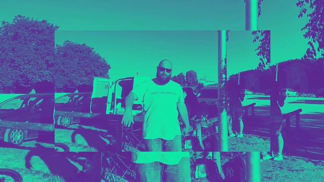 Dinoors//Dinosaure смотреть онлайн