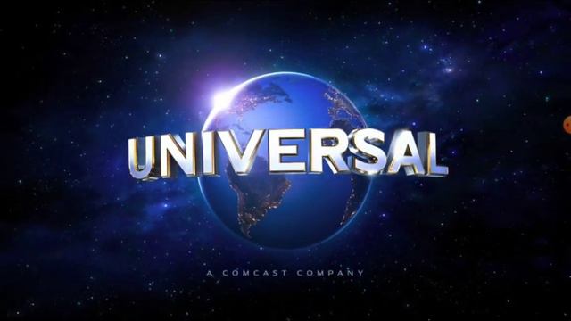 Universal Pictures/Perfect World Pictures/The K Entertainment Company (2021) (LAST VIDEO OF 2021) смотреть онлайн