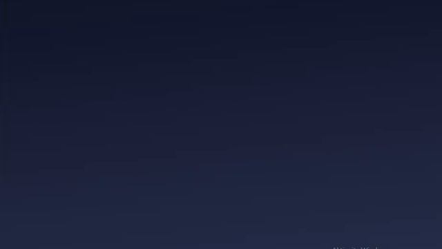 How to play roblox online! Without downloading. WORKS ON MOBILE TOO! смотреть онлайн