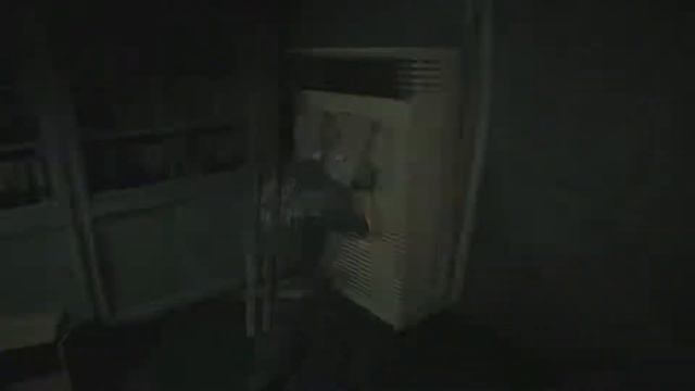 Resident Evil 2 #5 Фантастические твари смотреть онлайн