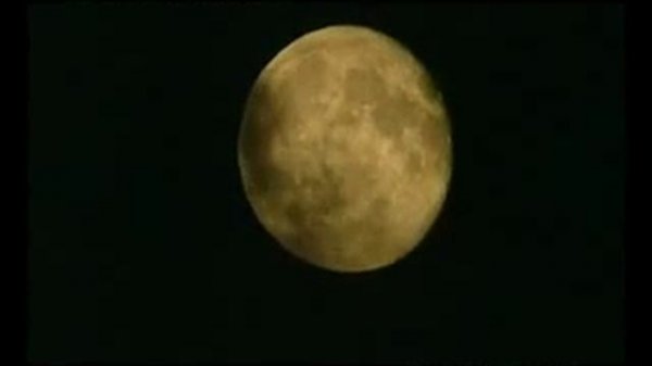 Republic of Bashkortostan / Республика Башкортостан