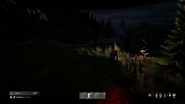 Подборочка!) смотреть онлайн