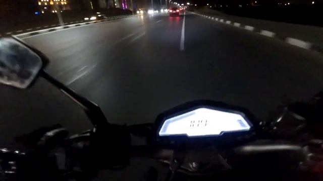 zontes 155 acceleration and top speed смотреть онлайн