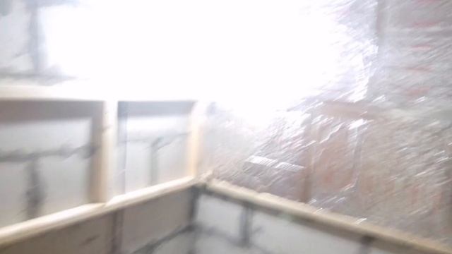 Строительство бани своими руками смотреть онлайн