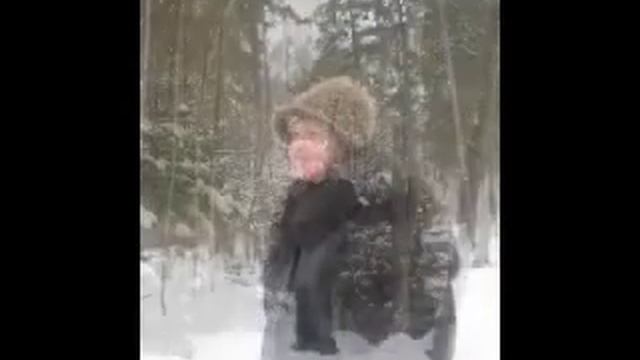 Масленица 2009 смотреть онлайн