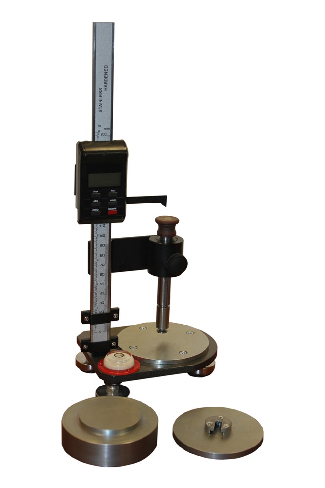 Толщиномер универсальный МТ 579М смотреть онлайн