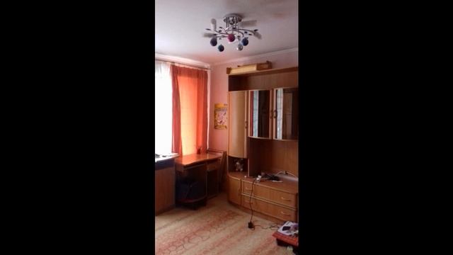 Продам 2-х комнатную квартиру смотреть онлайн