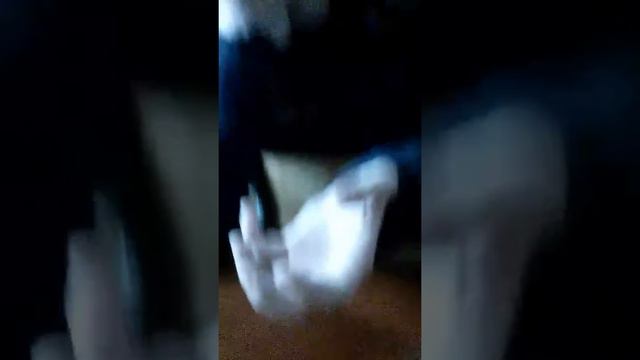 У антошки галюны после похмелья смотреть онлайн