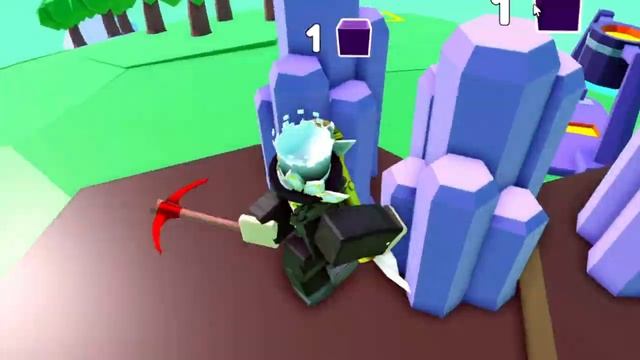 A Roblox simulator where you can create earth!?!? | Star Simulator смотреть онлайн
