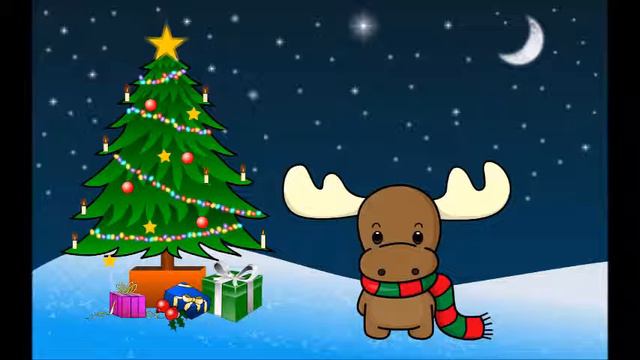 Cam Clarke - Family смотреть онлайн