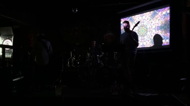 Nactus 2 смотреть онлайн