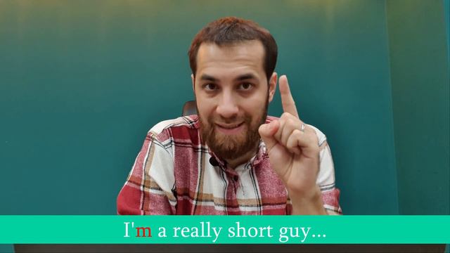 Wish Grammar (wish gaplar) смотреть онлайн