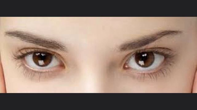 #ПетрЛещенко=Ах, эти черные глаза.=Cover Egorov смотреть онлайн