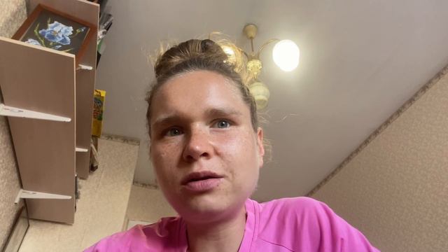 Лимфатическая система смотреть онлайн