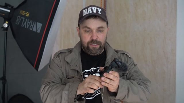 Фото и видеостудия для похода смотреть онлайн
