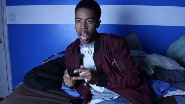 Это самая сложная игра смотреть онлайн