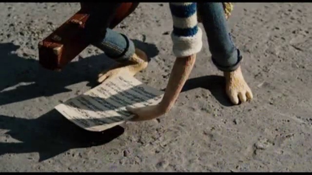 MAX & CO de Samuel & Frédéric Guillaume avec la voix de Virginie Efira -Extrait смотреть онлайн