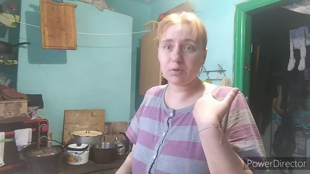 Влог,МНОГОДЕТНАЯ СЕМЬЯ . смотреть онлайн