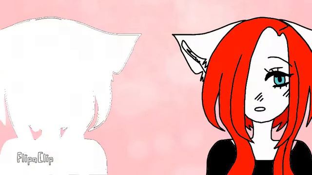 A S P H Y X I A T |• M E M E •| (смотреть до конца!)чит.опис смотреть онлайн