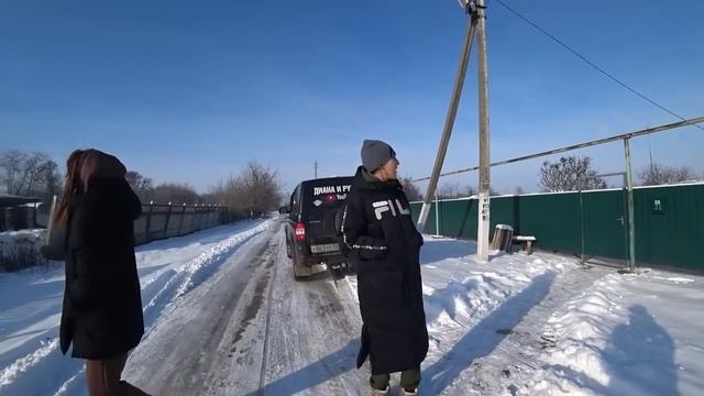 Учим Делать Полезно