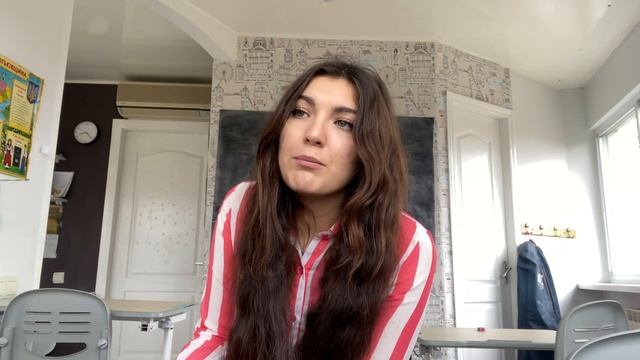 Наращивание волос МОЙ ОПЫТ смотреть онлайн