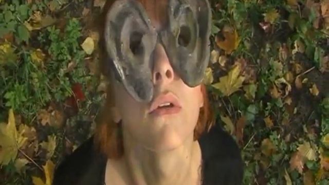 Ф.Сологуб БЛАГОУХАННОЕ ИМЯ (фрагмент) смотреть онлайн
