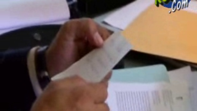 Без названия смотреть онлайн