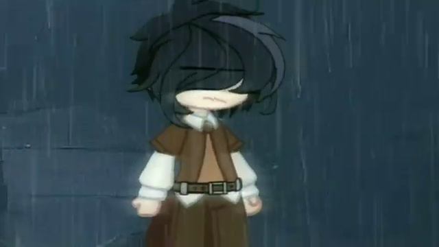all eyes on are you ~ | ft:. Little Nightmares II смотреть онлайн