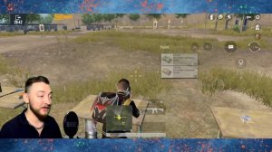 КАК ИГРАТЬ С ГИРОСКОПОМ В PUBG MOBILE? / ПОДРОБНЫЙ ГАЙД / ОБУЧЕНИЕ+НАСТРОЙКА ЧУВСТВИТЕЛЬНОСТИ